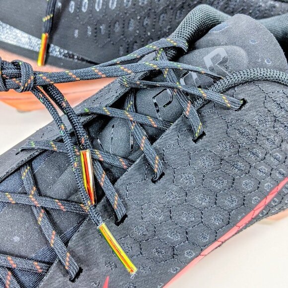 NEW Nike Lunar Vapor Ultrafly Elite 2 Baseball Cleats